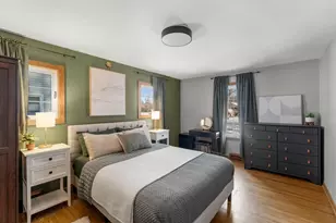 2300 Harding St NE, Minneapolis, MN 55418 - Photo 8