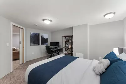 2300 Harding Street NE, Minneapolis, MN 55418 - Photo 18