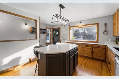 2300 Harding Street NE, Minneapolis, MN 55418 - Photo 6