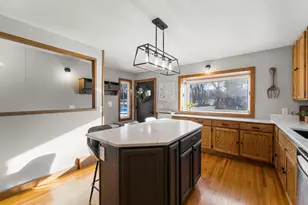 2300 Harding St NE, Minneapolis, MN 55418 - Photo 6