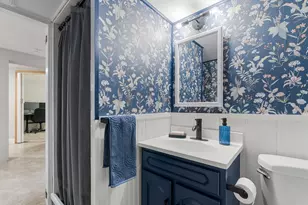 2300 Harding St NE, Minneapolis, MN 55418 - Photo 20