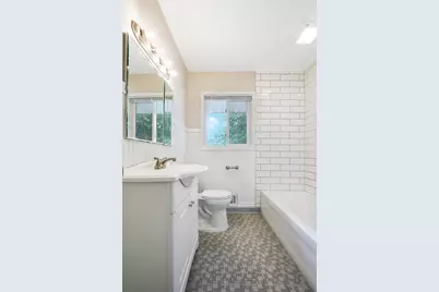 6330-6332 Xerxes Avenue S, Edina, MN 55423 - Photo 4