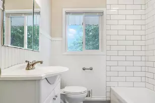 6330-6332 Xerxes Ave S, Edina, MN 55423 - Photo 4