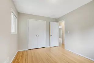 6330-6332 Xerxes Ave S, Edina, MN 55423 - Photo 10