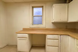 822 W Maple Ave, Fergus Falls, MN 56537 - Photo 8