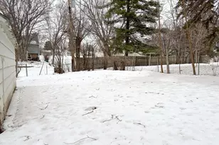 822 W Maple Ave, Fergus Falls, MN 56537 - Photo 40