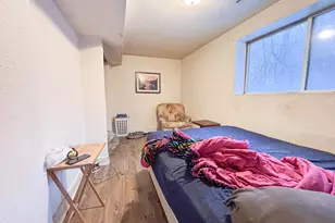 822 W Maple Ave, Fergus Falls, MN 56537 - Photo 30