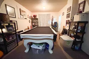 822 W Maple Ave, Fergus Falls, MN 56537 - Photo 4