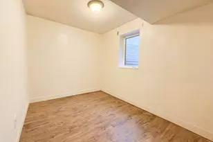 822 W Maple Ave, Fergus Falls, MN 56537 - Photo 32