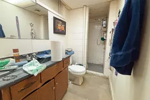 822 W Maple Ave, Fergus Falls, MN 56537 - Photo 34