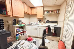 822 W Maple Ave, Fergus Falls, MN 56537 - Photo 28