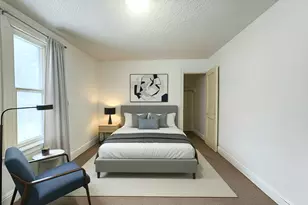 822 W Maple Ave, Fergus Falls, MN 56537 - Photo 16