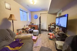 822 W Maple Ave, Fergus Falls, MN 56537 - Photo 26