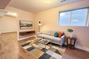 822 W Maple Ave, Fergus Falls, MN 56537 - Photo 22