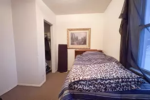 822 W Maple Ave, Fergus Falls, MN 56537 - Photo 12