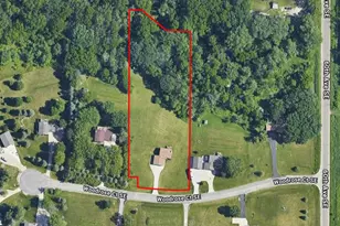 5897 Woodrose Ct SE, Rochester, MN 55904 - Photo 36