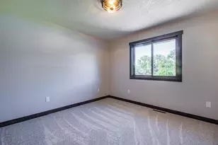 5897 Woodrose Ct SE, Rochester, MN 55904 - Photo 12