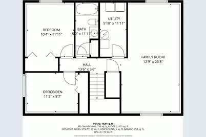 5897 Woodrose Court SE, Rochester, MN 55904 - Photo 34