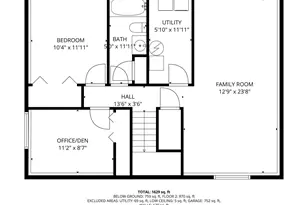 5897 Woodrose Ct SE, Rochester, MN 55904 - Photo 34