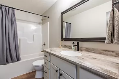 5897 Woodrose Court SE, Rochester, MN 55904 - Photo 14