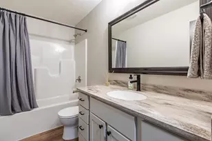 5897 Woodrose Ct SE, Rochester, MN 55904 - Photo 14