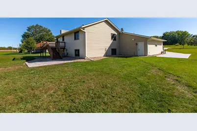 5897 Woodrose Court SE, Rochester, MN 55904 - Photo 30
