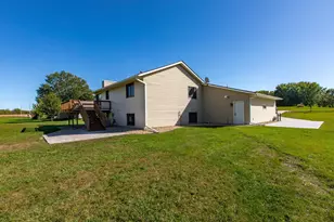 5897 Woodrose Ct SE, Rochester, MN 55904 - Photo 30