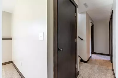 5897 Woodrose Court SE, Rochester, MN 55904 - Photo 16