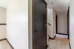 5897 Woodrose Ct SE, Rochester, MN 55904 - Photo 16