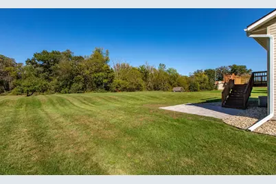 5897 Woodrose Court SE, Rochester, MN 55904 - Photo 28