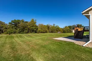 5897 Woodrose Ct SE, Rochester, MN 55904 - Photo 28