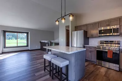 5897 Woodrose Court SE, Rochester, MN 55904 - Photo 6