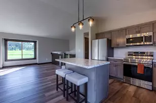 5897 Woodrose Ct SE, Rochester, MN 55904 - Photo 6