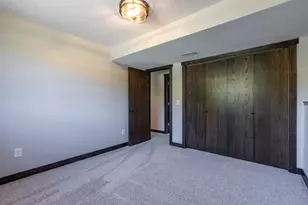 5897 Woodrose Ct SE, Rochester, MN 55904 - Photo 22