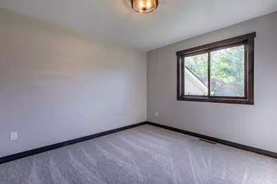 5897 Woodrose Court SE, Rochester, MN 55904 - Photo 10