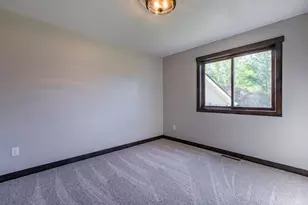 5897 Woodrose Ct SE, Rochester, MN 55904 - Photo 10