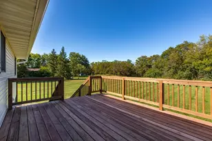 5897 Woodrose Ct SE, Rochester, MN 55904 - Photo 26