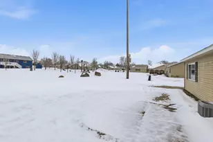 1316 Tennessee Dr, Sartell, MN 56377 - Photo 24