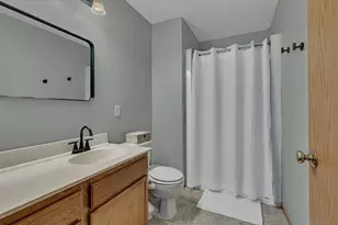 1316 Tennessee Dr, Sartell, MN 56377 - Photo 16