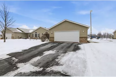 1316 Tennessee Drive, Sartell, MN 56377 - Photo 22