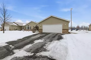 1316 Tennessee Dr, Sartell, MN 56377 - Photo 22