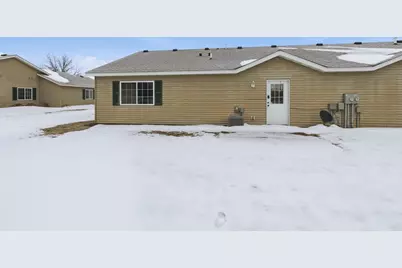 1316 Tennessee Drive, Sartell, MN 56377 - Photo 26