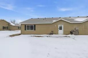 1316 Tennessee Dr, Sartell, MN 56377 - Photo 26