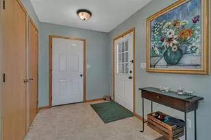 1316 Tennessee Dr, Sartell, MN 56377 - Photo 18