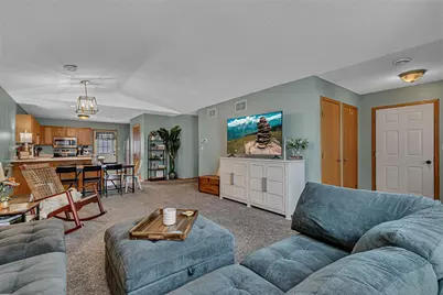 1316 Tennessee Drive, Sartell, MN 56377 - Photo 8