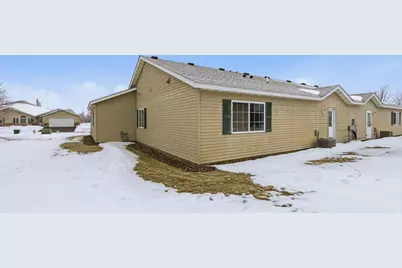 1316 Tennessee Drive, Sartell, MN 56377 - Photo 28