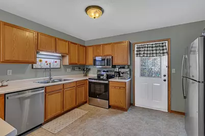 1316 Tennessee Drive, Sartell, MN 56377 - Photo 2