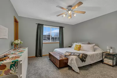 1316 Tennessee Drive, Sartell, MN 56377 - Photo 12