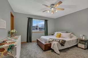 1316 Tennessee Dr, Sartell, MN 56377 - Photo 12