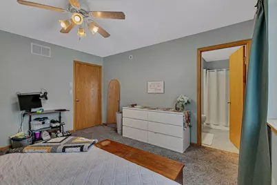 1316 Tennessee Drive, Sartell, MN 56377 - Photo 14